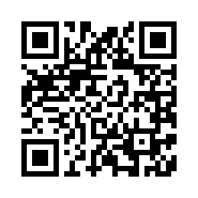 QR Code for 14zuqKoeNG6L58JiqrtRgr6c7GFkYfuuCW