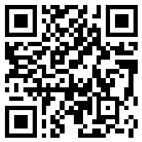 QR Code for 14zuuf4AdvKCMCZMuJgwSdXdLAzMKWsUs1
