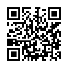 QR Code for 14zuvV45HCtD2z2iyFZfBbuXp4FUcbzSSB