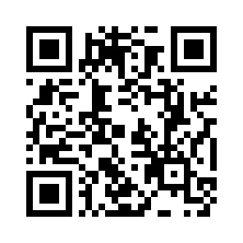 QR Code for 14zv8SfCQrD7dVFeQJrV1PceqMyyCyHssa