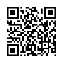 QR Code for 14zv8WkY9igVcefWW4T8VsyZEE2G7GL5zz
