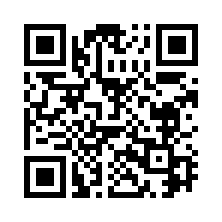 QR Code for 14zv9VCGDMujsJtTxfH9L4DtNvbki2fJHE