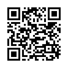QR Code for 14zvCayzDjwMzsRRMX9ydCyoLMmL3Q6LSd