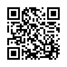 QR Code for 14zvDQgpgT2fYvpi2JQRxp6WdvRXddYBty