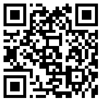 QR Code for 14zvEnUU34p7T1mD2fEjDFPWXrpjsqaj2f