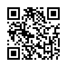 QR Code for 14zvKHeirywdR5Kb2UaF6BcBucHRAK8Grd