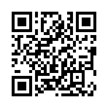 QR Code for 14zvQhRAMqTp7YuGaGvYatrbX1ziGJ38PL