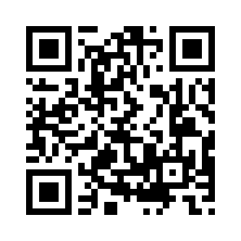 QR Code for 14zvRCeRLFMFifEGC3AHxPR3nGk9X9pCuo