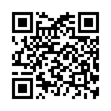 QR Code for 14zvRyVz3HT3kVkPCJMNdxc8WeTSFE6kow
