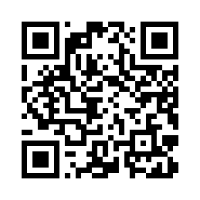 QR Code for 14zvSLvMGxdcDaKpn8ABKJBHivQaSYAEBV