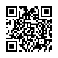 QR Code for 14zvUhqYsXxSAfaHLR1WN5FS3XtBdWFjTi