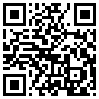 QR Code for 14zvZHvzBSYPtCLDataype1CUBAHHeh2at