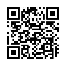 QR Code for 14zva5dURabhvwcXKps89JEeb2rtK9faA3
