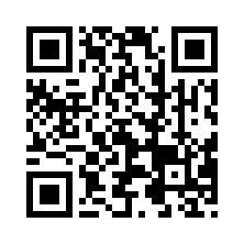 QR Code for 14zvb5yJEYFnhHC6Cv7nGVVHjiph6SzvqT