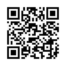 QR Code for 14zvbCPJdE1g12SWubGWCkDCQLysep5fHW