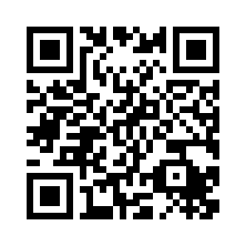QR Code for 14zvbLHEWNG9j3XChcSYv7WqjfTK6ErLun