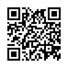 QR Code for 14zvbesGyVphYCmHiUtUdJqfsFb7YUEv5A