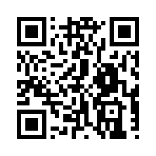 QR Code for 14zvcd73c7nko68iyBFu7etRGcE6jiLcQf
