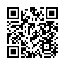 QR Code for 14zvctLnfe3AHHkfRVMZfJuoCFpqbDjJWh