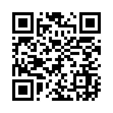 QR Code for 14zve75cdGdrbEtHCBrf9a4mc2Uwd4pxDf
