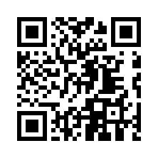 QR Code for 14zvfcBRfHUqmFhcb5FetRYqZ2ic2fuGeD