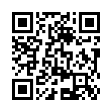 QR Code for 14zviE4VBvw1NmLixFrc6WEonRpjWVMmRQ
