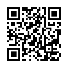QR Code for 14zvmkquXh4uqaFynydxYvxfxJKDGpPDj7