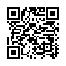 QR Code for 14zvnELGxavhf6uugLdvFghmp3ebKBd5cN