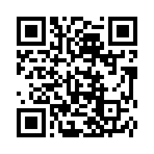 QR Code for 14zvpeqBeFx4ei4jk3CbbeQWefS62QJUJm