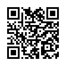 QR Code for 14zvrEXNtfgkb2DQLv7nbUbkAB4RXr9ZTz