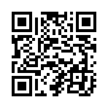 QR Code for 14zw1UqBvRHvVQZY7LprqdBw2MinwDWfx2