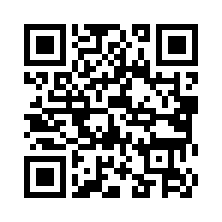 QR Code for 14zw2XhWAj49dNc4kVisRdfiXfFPxiPfgq