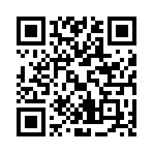 QR Code for 14zwCSN5xtWZhcToZryjMWBxVWN34ixAK4