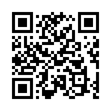 QR Code for 14zwHFgGhhrnWQejPyjWFhP4yuiFaShQJB