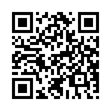 QR Code for 14zwHHQgLCdZWhWmLZWmvjZk78jTc4vRTZ