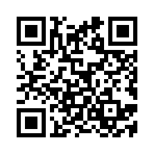 QR Code for 14zwN47Nw59GY61EYsrgfBAqShnd6AMsbe