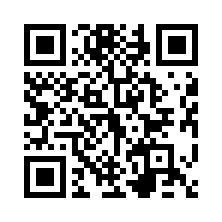 QR Code for 14zwNNdxewQbDAh2fHe9B6wT2248GYcegH
