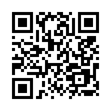 QR Code for 14zwRWUsHgwcnKPAL2ePgDZhpH2agHiGoS