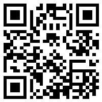 QR Code for 14zwYJ9fSzms6KefWUDhmSCMPUfrbUrt69