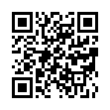 QR Code for 14zwbotHzM7F9rtpCfgLB7vQxB1Mt27ad7
