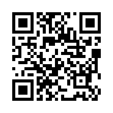 QR Code for 14zwcAGWKPywE5N8fZYexCNmkpbWAWdP1M