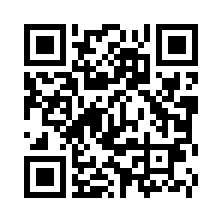 QR Code for 14zweXMJdwEZP7D81a2UqNWWLiUws6VH6B