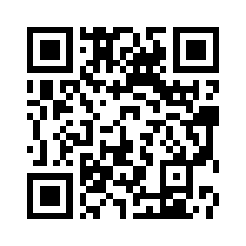 QR Code for 14zwf2baks3LexBKmLsHv9fwqMWXpRCxcU