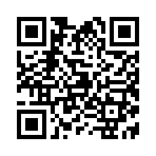 QR Code for 14zwfQJnm5iELHhGo2BKVtFFZFwkVGCTXa