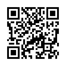 QR Code for 14zwmncgiuYp8N44AsJHnWo91Pz4FWHc2E