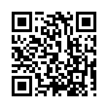 QR Code for 14zwodg7esUw7o7D5p4F5AZmfvkhXjuWSN