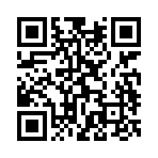 QR Code for 14zwpMBX7pN96nL1AdFVXWYGPfQL6Ht7yh