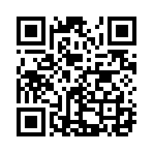 QR Code for 14zwraSK1BzkGjXCvHoncCUswmr3R7ADGb