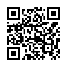 QR Code for 14zwsRRtbQsL5KmYVvRJ99kZchi1VaADvC