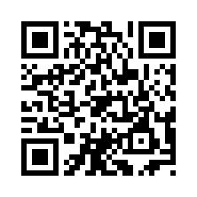 QR Code for 14zwu42PwFJRZaW188sZsC8RiphQACVqVW